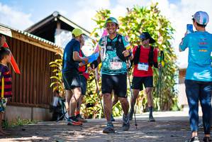 BIB: 7257
                            <button type="button" onclick="openModal(19303217)" class="btn btn-primary btn-sm float-right btn-popup" data-toggle="modal" data-target=".modal-high-quality">
                        <i class="fas fa-shopping-cart"></i> Add to Cart
                    </button>
                                            <button type="button" onclick="isThisMe(19303217, true)" class="btn btn-success btn-sm float-right btn-popup btn-isme hidden" data-toggle="tooltip" data-placement="bottom" title="นี่คือรูปของคุณใช่ไหม คลิกที่นี่เพื่อเอาเข้าอัลบั้ม">
                        <i class="fas fa-plus"></i> Add to album
                    </button>
                    <button type="button" onclick="isThisMe(19303217, false)" class="btn btn-warning btn-sm float-right btn-popup btn-isnotme hidden">
                        <i class="fas fa-ban"></i> Remove from album
                    </button>